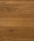 Smoked Oak 5mm Waterproof Luxury Vinyl Flooring