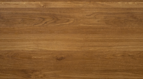 Smoked Oak 5mm Waterproof Luxury Vinyl Flooring