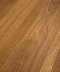 Smoked Oak 5mm Vinyl Flooring