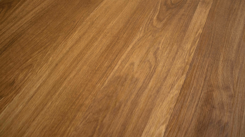 Smoked Oak 5mm Vinyl Flooring