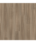 Soria Grey 10mm Laminate Flooring