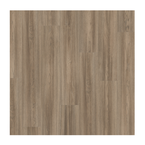 Soria Grey 10mm Laminate Flooring