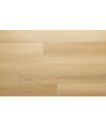Starlight 8.5mm Waterproof WPC Vinyl 