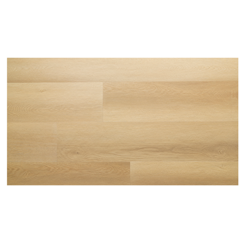 Starlight 8.5mm Waterproof WPC Vinyl 
