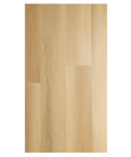 Starlight 8.5mm Waterproof WPC Vinyl Flooring