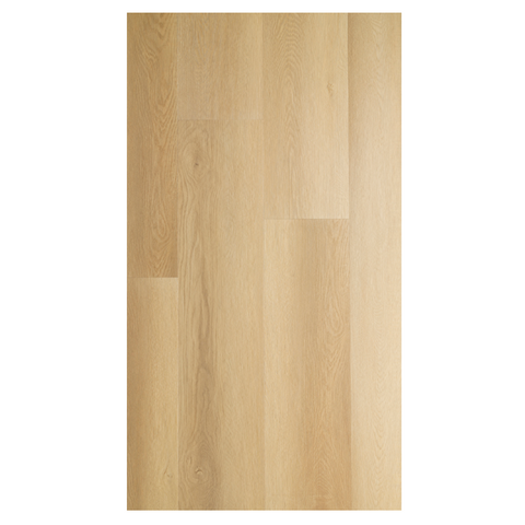 Starlight 8.5mm Waterproof WPC Vinyl Flooring