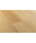 Starlight 8.5mm Waterproof WPC Vinyl 