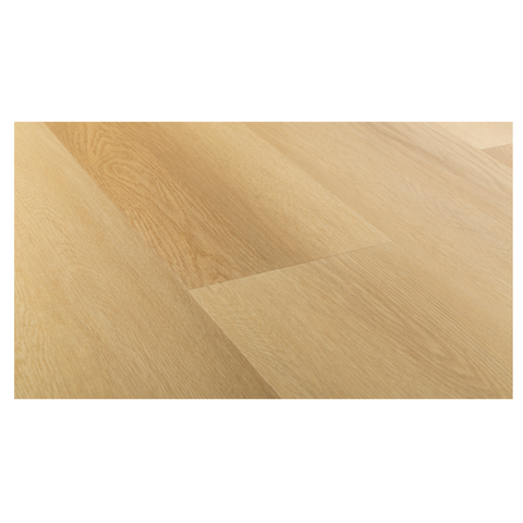 Starlight 8.5mm Waterproof WPC Vinyl 
