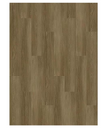 Sudbury Chestnut Brown 6mm Vinyl Flooring