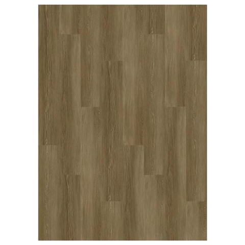 Sudbury Chestnut Brown 6mm Vinyl Flooring
