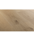 Summer Shade Waterproof WPC Vinyl Flooring