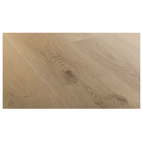 Summer Shade Waterproof WPC Vinyl Flooring