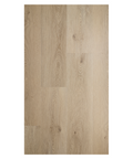 Summer Shade 8.5mm Waterproof WPC Vinyl Flooring