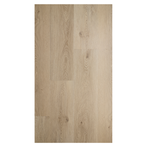 Summer Shade 8.5mm Waterproof WPC Vinyl Flooring