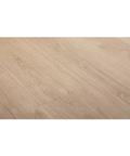 Summer Wharf Waterproof 5mm Luxury Vinyl Flooring