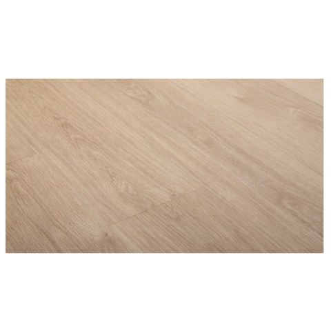 Summer Wharf Waterproof 5mm Luxury Vinyl Flooring