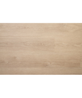 Summer Wharf Luxury Vinyl Flooring