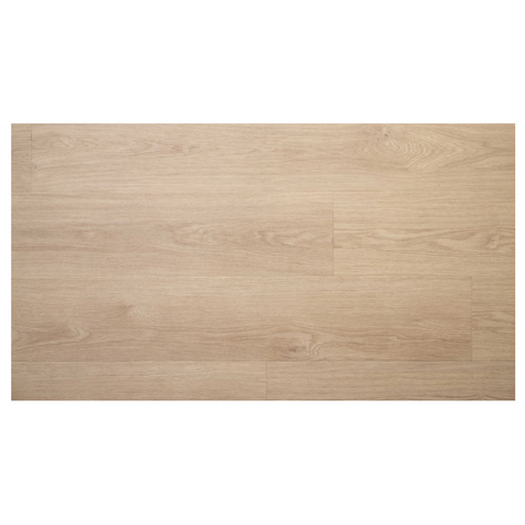 Summer Wharf Luxury Vinyl Flooring