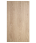 Summer Wharf Luxury Vinyl Flooring