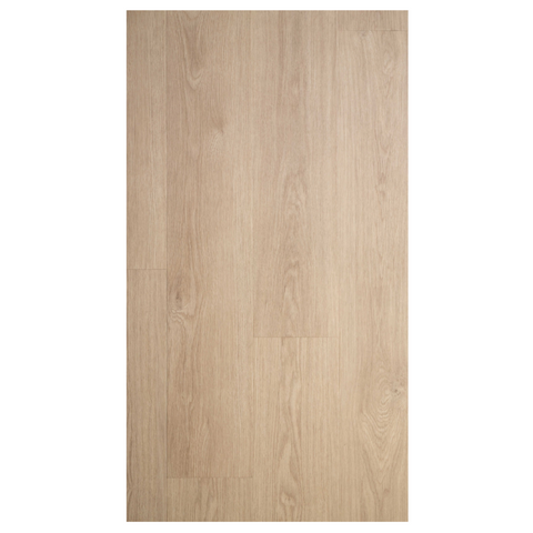 Summer Wharf Luxury Vinyl Flooring