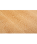 Sunnyside Waterproof 5mm Luxury Vinyl Flooring