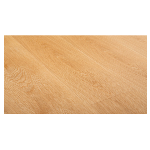 Sunnyside Waterproof 5mm Luxury Vinyl Flooring
