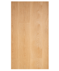 Sunnyside 5mm Luxury Vinyl Flooring