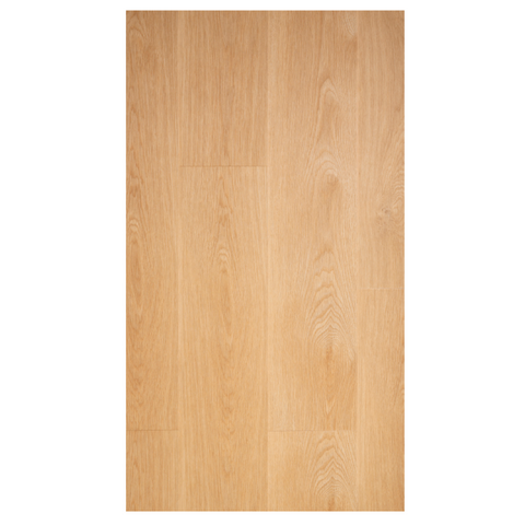 Sunnyside 5mm Luxury Vinyl Flooring