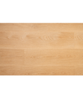Sunnyside Luxury Vinyl Flooring