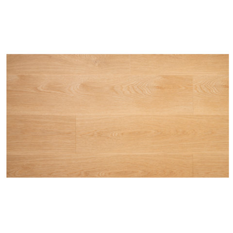 Sunnyside Luxury Vinyl Flooring