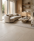 stone look floor tile