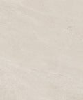 Sunstone Baugi matte porcelain tile