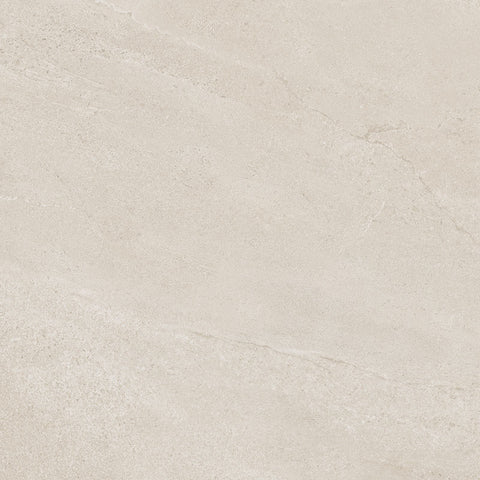 Sunstone Baugi matte porcelain tile