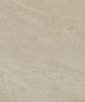 stone look floor tile