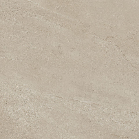 stone look floor tile