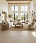 stone look floor tile