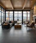 stone look floor tile