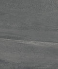 stone look floor tile