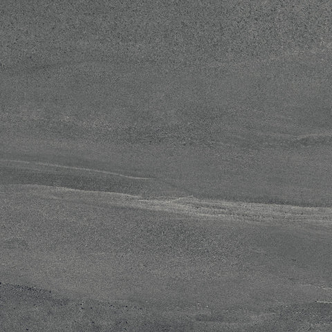 stone look floor tile