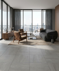stone look floor tile