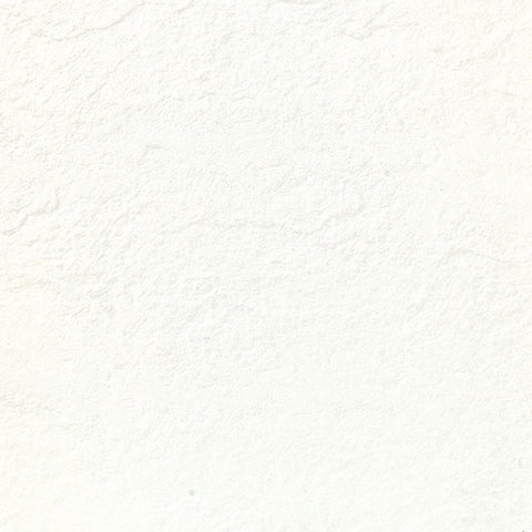 stone look floor tile