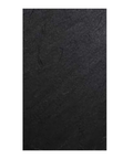stone look floor tile