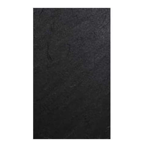 stone look floor tile