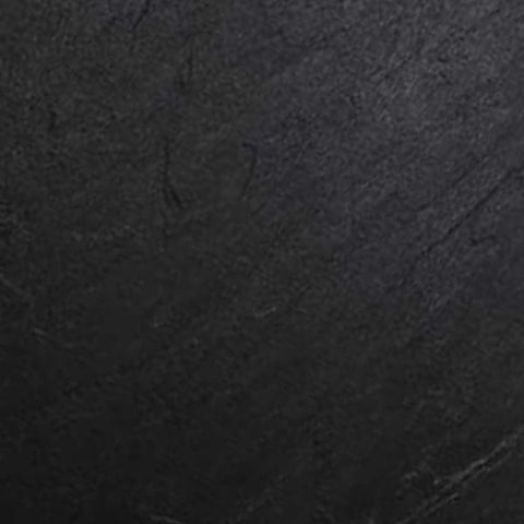 stone look floor tile