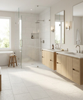stone look floor tile