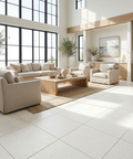 stone look floor tile