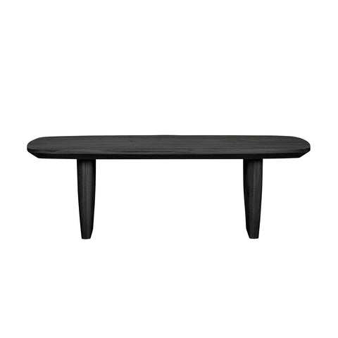 Tonic - Coffee Table LH