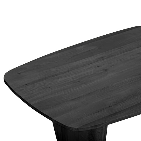 Tonic - Coffee Table LH