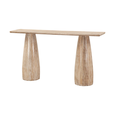 Truffle - Console Table