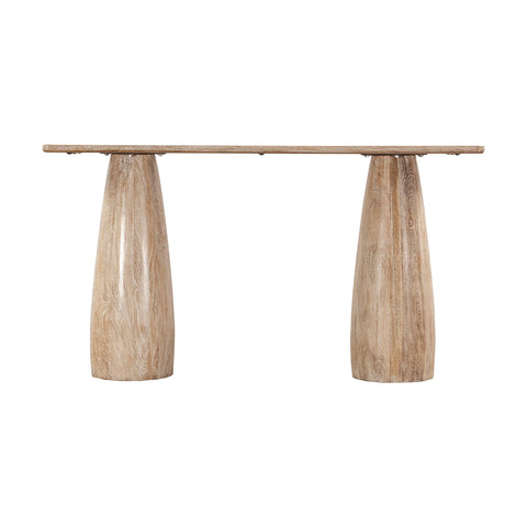 Truffle - Console Table